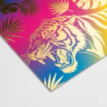 Gemini_Generated_Image_ayw8zvayw8zvayw8