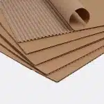 corrugated-150x150-1