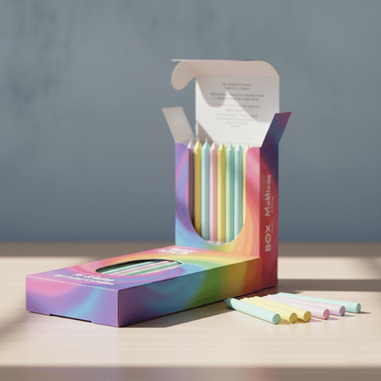 16 Wishes Candle Boxes - Image 4