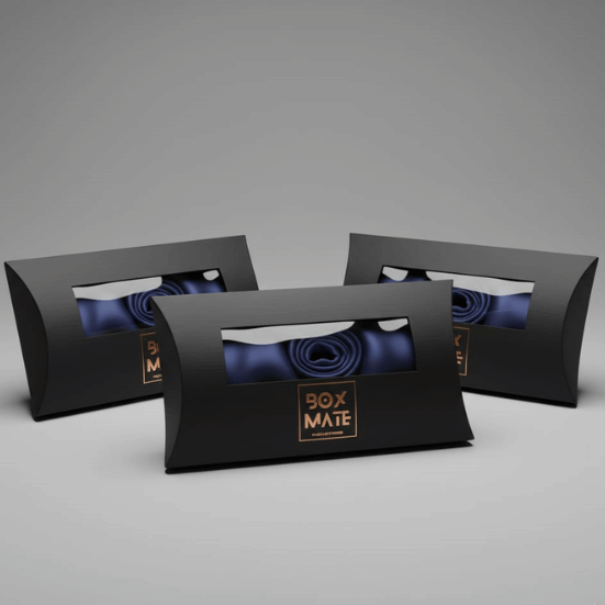 Large Pillow Boxes - Image 3