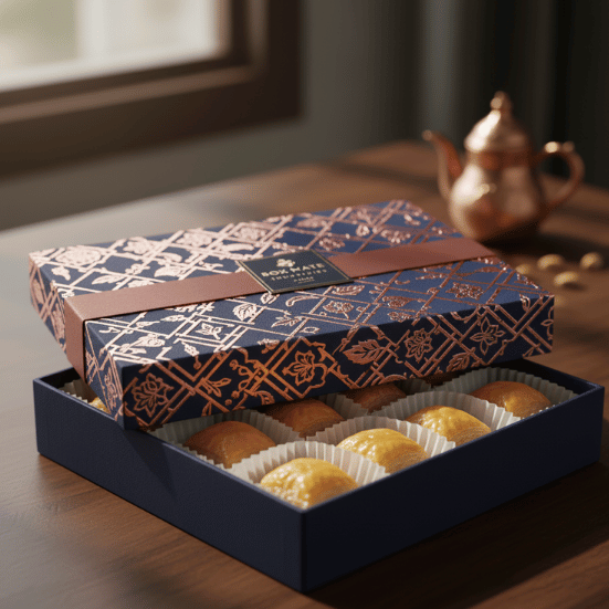 Baklava Boxes - Image 4