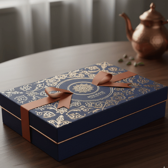 Baklava Boxes - Image 2