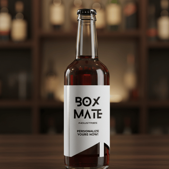 Bottle Necker - Image 2