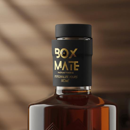 Bottle Necker - Image 3