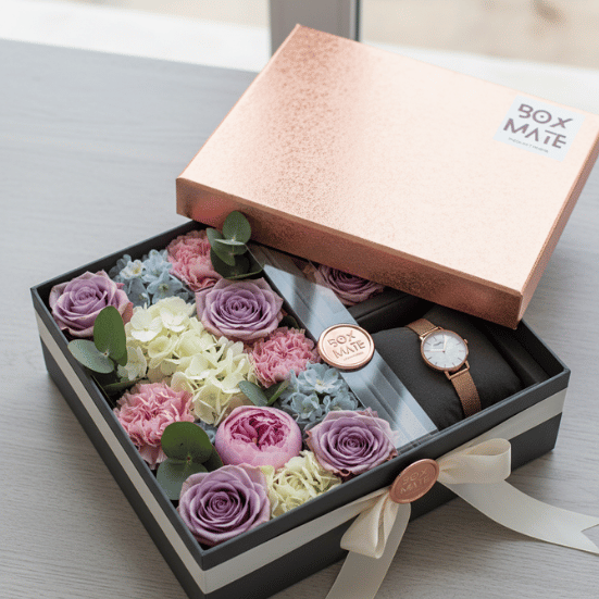 Bouquet Boxes - Image 2