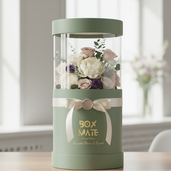 Bouquet Boxes - Image 3