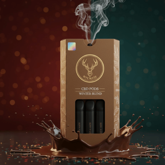 CBD Pod Boxes - Image 3