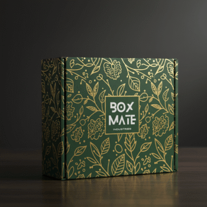 Candle Subscription Boxes