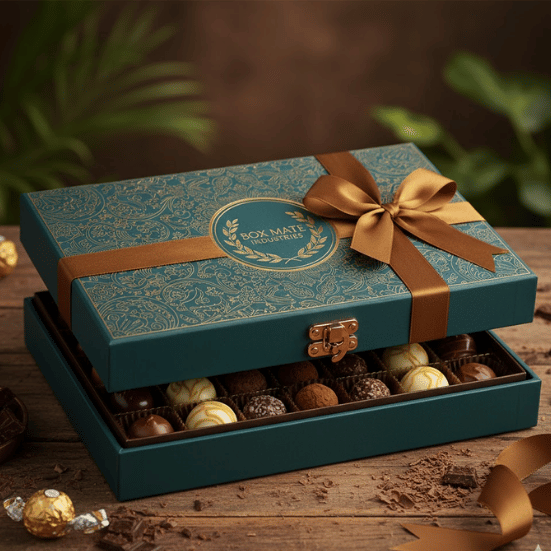 Candy Boxes - Image 3