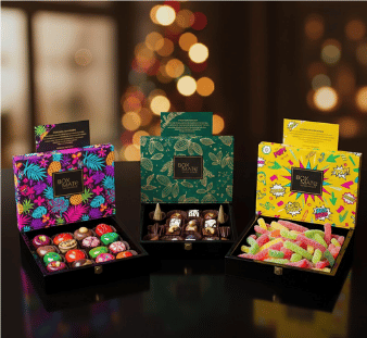 Candy Boxes - Image 4