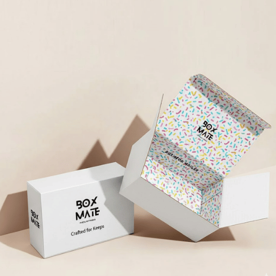 Cardboard Boxes - Image 2