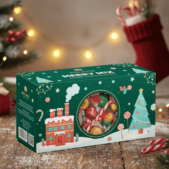 Candy Boxes - Image 2