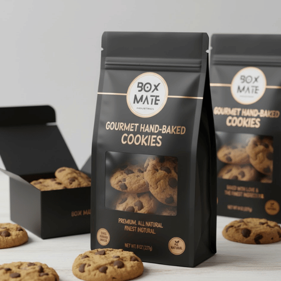 Cookie Boxes - Image 3