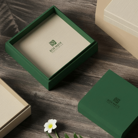 Corrugated Boxes - Image 2