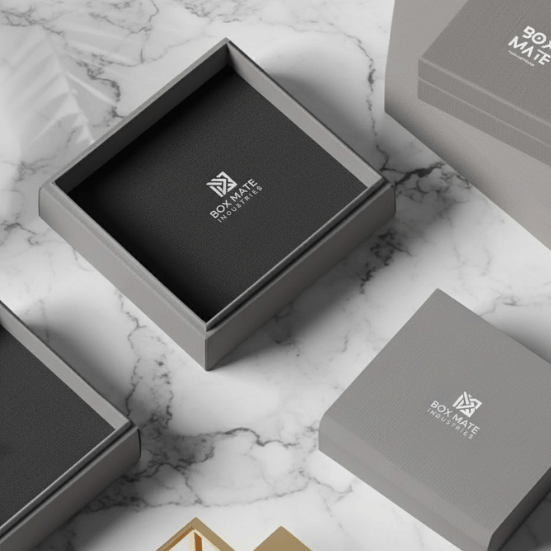 Corrugated Boxes - Image 3