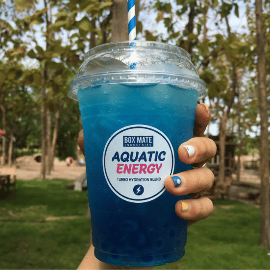 Disposable Coffee Cups - Image 5