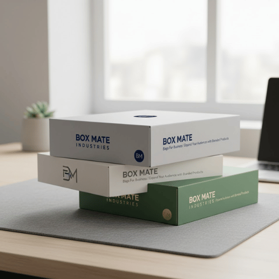 Eco Friendly Boxes - Image 3