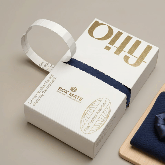 Garments Boxes - Image 3