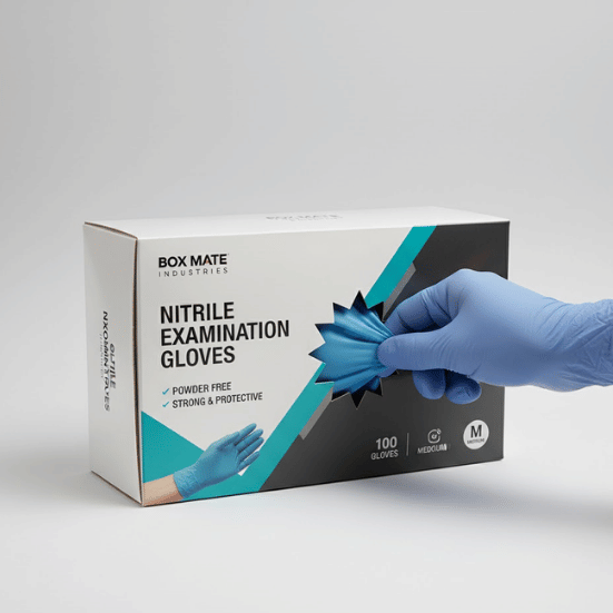 Gloves Boxes - Image 3