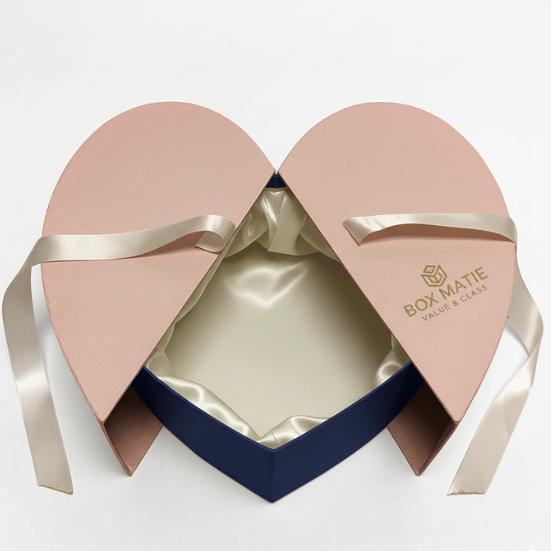 Heart Shaped Boxes - Image 3