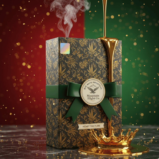 Hemp Boxes - Image 3