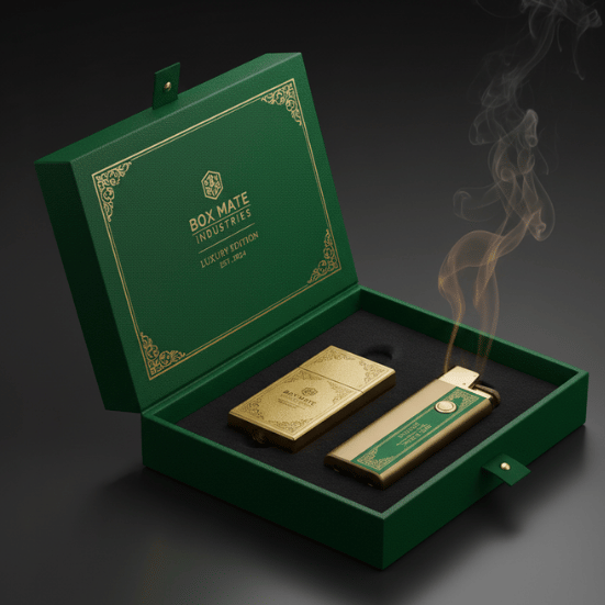 Lighter Boxes - Image 3