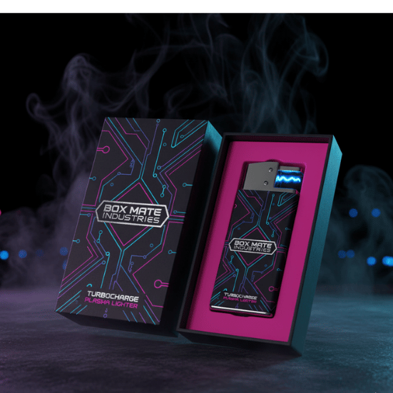 Lighter Boxes - Image 2