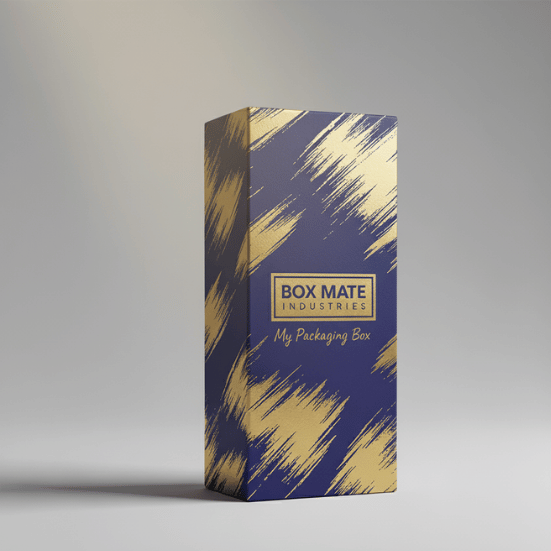 Lipstick Boxes - Image 2