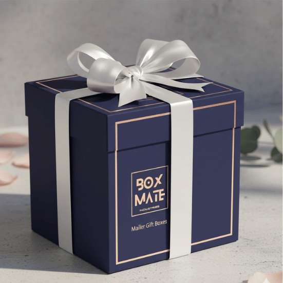 Mailer Gift Boxes - Image 3