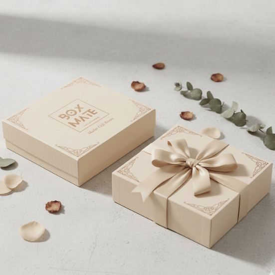 Mailer Gift Boxes - Image 2