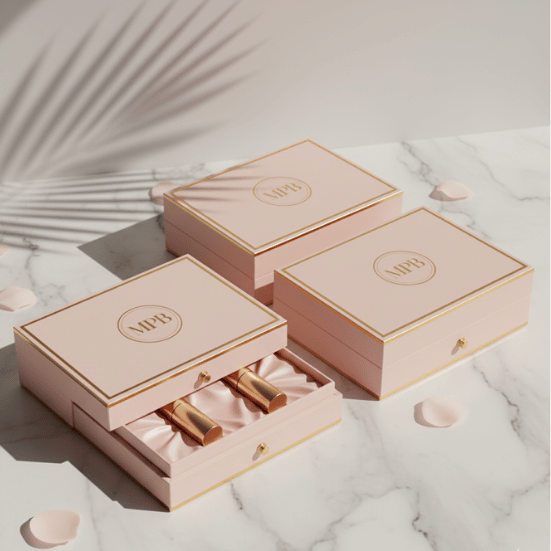 Makeup Boxes - Image 4