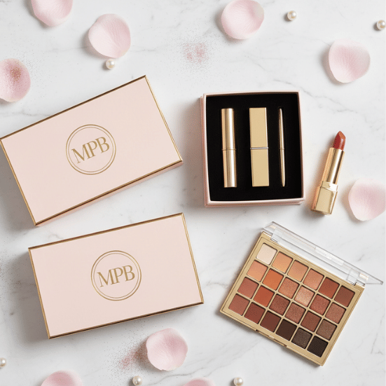 Makeup Boxes - Image 3