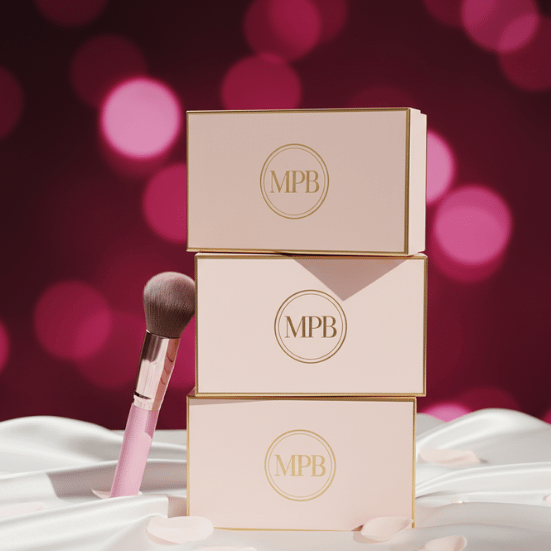 Makeup Boxes - Image 2