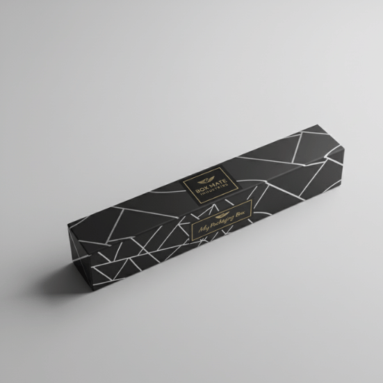 Mascara Boxes - Image 3