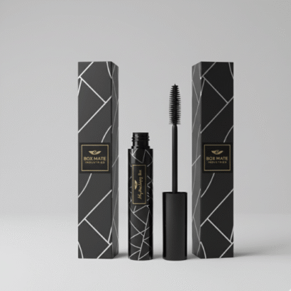 Mascara Boxes