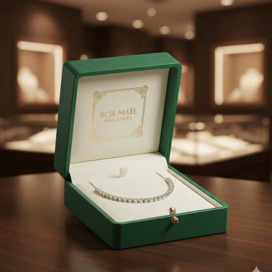 Necklace Boxes - Image 2