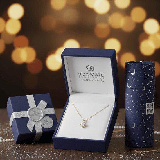 Pendant Boxes - Image 3