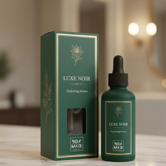 Printed Labels - Image 3