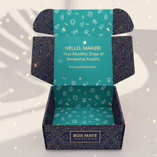 Subscription Boxes - Image 3