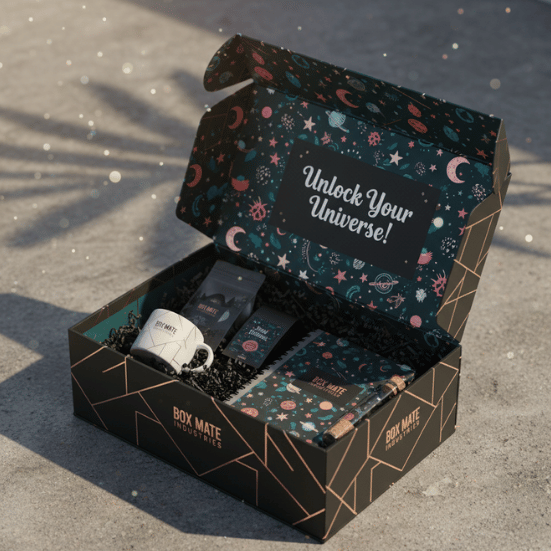 Subscription Boxes - Image 2