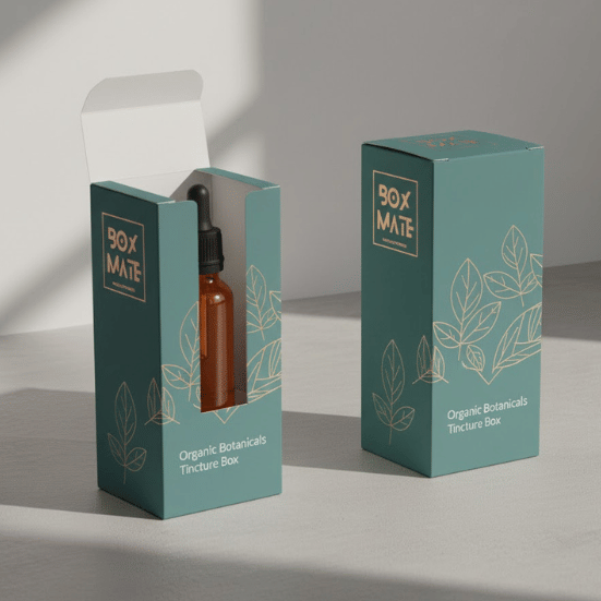 Tincture Boxes - Image 2