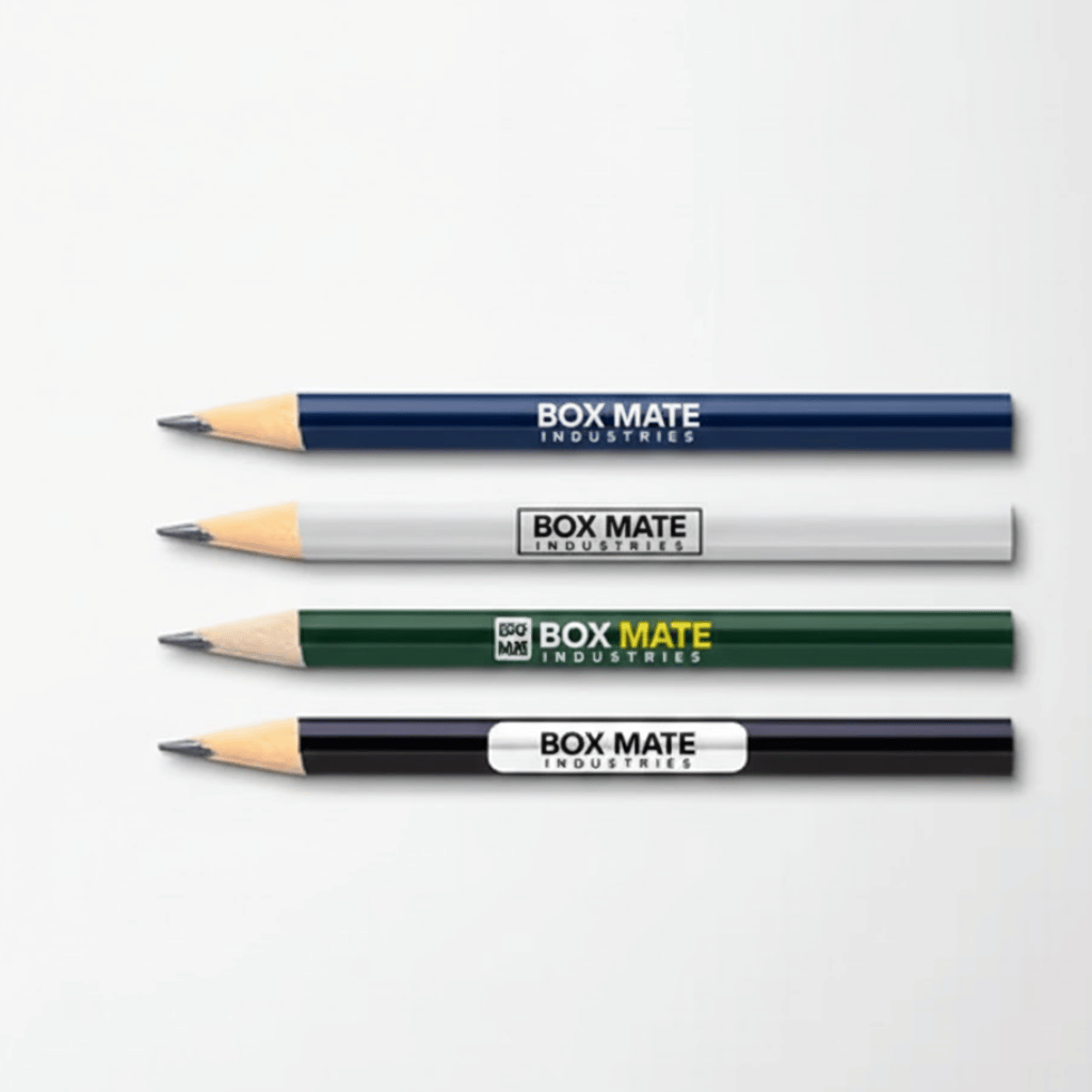 Custom Pencils - Image 3